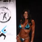 Liz  Fichtner - NPC Greater Gulf States 2011 - #1